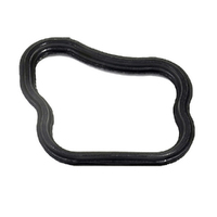 Genuine Holden Water Outlet Seal Part 12690764