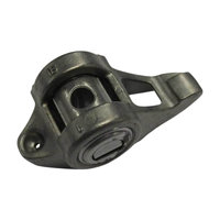Genuine Chevrolet Inlet Valve Rocker Arm Silverado 12696105