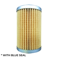 Genuine Holden Oil Filter VF Commodore V6 12739960