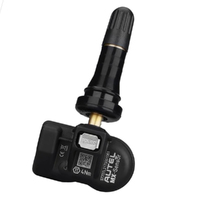 GM13581561-Genuine Holden Tyre Pressure Monitor Valve VF Comm 13581561