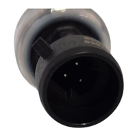 Genuine Holden AC Refrigerant Pressure Sensor 13587668