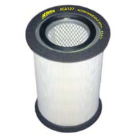 ACDelco Air Filter ACA127 x-ref-A1447 19101266