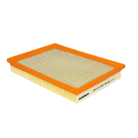 ACDelco Air Filter ACA130 x-ref-A1513 19101269