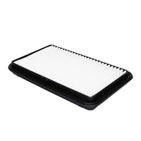 ACDelco Air Filter ACA131 x-ref-A1577 19101270