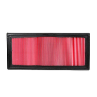 ACDelco Air Filter ACA146 x-ref-A1426 19101285