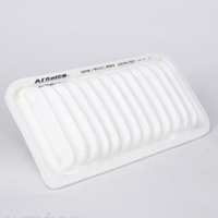ACDelco Air Filter ACA150 x-ref-A1427 19101289