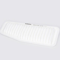 ACDelco Air Filter ACA153 x-ref-A11476 19101292