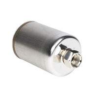 ACDelco Fuel Filter ACF115 x-ref-Z479 19101293
