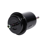 ACDelco Fuel Filter ACF116 x-ref-Z457 19101294