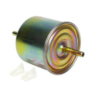 ACDelco Fuel Filter ACF117 x-ref-Z506/Z601/Z430 19101295