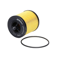 ACDelco Oil Filter AC089 x-ref-RZ602P 19101311