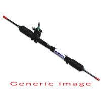 ACDelco Steering Rack Complete Unit ACS1661 Part 19103000