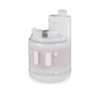 ACDelco Fuel Filter ACF152 x-ref-Z678 19104504