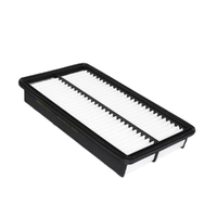 ACDelco Air Filter ACA201 x-ref-A1429 19104772