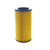 ACDelco Oil Filter AC0112 x-ref-R2655P 19104775