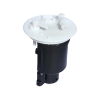 ACDelco Fuel Filter ACF157 x-ref-Z909 19104778