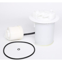 ACDelco Fuel Filter ACF159 x-ref-Z770 19104780