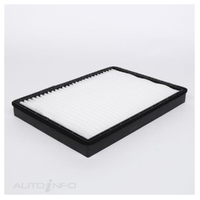 ACDelco Cabin Filter ACC40 x-ref-RCA194P 19104786