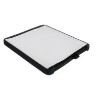 ACDelco Cabin Filter ACC41 x-ref-RCA204P 19104787