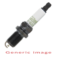 ACDelco Regular Spark Plug R42LTS 19157987