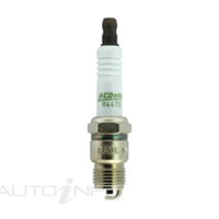 ACDelco Regular Spark Plug R44TS 19157994