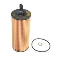 ACDelco Air Filter ACA182 x-ref-A1672 19246611