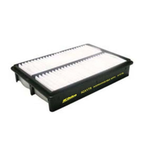 ACDelco Air Filter ACA179 x-ref-A1516 19246617