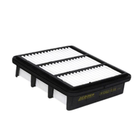 ACDelco Air Filter ACA166 x-ref-A1561 19246620