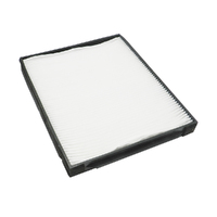 ACDelco Cabin Filter ACC30 x-ref-RCA132P 19246639