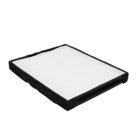 ACDelco Cabin Filter ACC30 x-ref-RCA132P 19246639