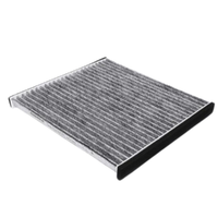 ACDelco Cabin Filter ACC28 x-ref-RCA137P 19246640