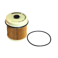 ACDelco Fuel Filter ACF143 x-ref-R2691P 19246643