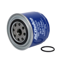 ACDelco Fuel Filter ACF150 x-ref-Z679 19246646