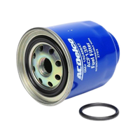 ACDelco Fuel Filter ACF139 19246647