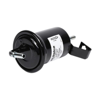 ACDelco Fuel Filter ACF141 x-ref-Z635 19246650
