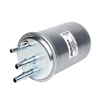 ACDelco Fuel Filter ACF147 x-ref-Z644 19246651