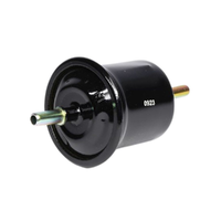 ACDelco Fuel Filter ACF144 x-ref-Z590 19246654