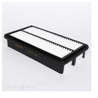 ACDelco Air Filter ACA205 x-ref-A1571 19246937