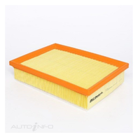 ACDelco Air Filter ACA206 x-ref-A1413 19246938