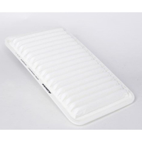 ACDelco Air Filter ACA209 x-ref-A1524 19246941