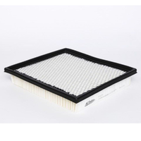 ACDelco Air Filter ACA210 x-ref-A1616 19246942