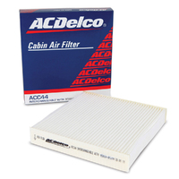ACDelco Cabin Filter ACC44 x-ref-RCA371P 19246949