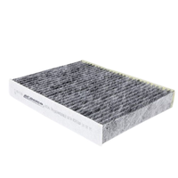 ACDelco Cabin Filter ACC46 x-ref-RCA168P 19246951