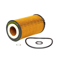 ACDelco Oil Filter AC0117 x-ref-R2650P 19246954