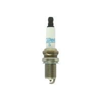 ACDelco Spark Plug AC5 Suit Various 19250964