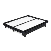 ACDelco Air Filter ACA213 x-ref-A1627 19266200