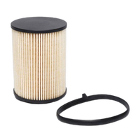 ACDelco Fuel Filter ACF175 x-ref-R2666P 19266233