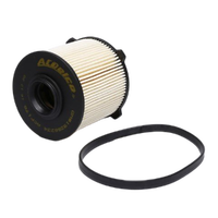 ACDelco Fuel Filter ACF176 x-ref-R2719P 19266234