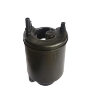 ACDelco Fuel Filter ACF179 x-ref-Z656 19266237