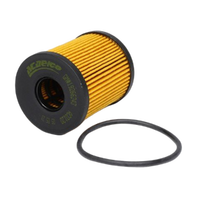 ACDelco Oil Filter AC0120 x-ref-R2708P 19266243